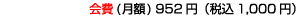 ���i