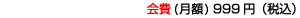 ���i