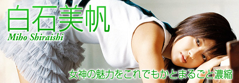 ���Δ���