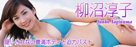 �����~�q