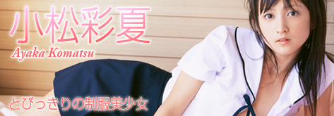 �����ʉ�