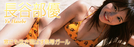 ���J���D