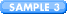 SAMPLE 3
