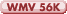 WMV 56K