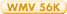WMV 56K