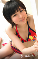 Tv摜02