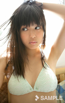 Tv摜02