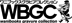 WBGC
