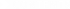 CONTENTS