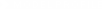 MODEL PROFILE
