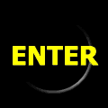 ENTER
