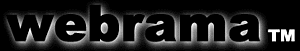webrama(TM)