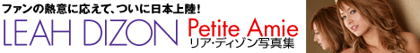 TvC{[CCtH[VEFu