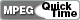 Mpeg1-Download