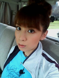 20060802115841.jpg