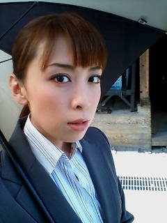20060810150159.jpg