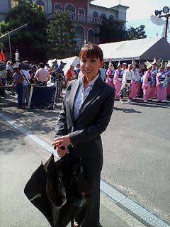 20060810150803.jpg