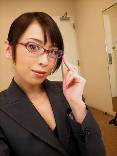 20061001190822.jpg