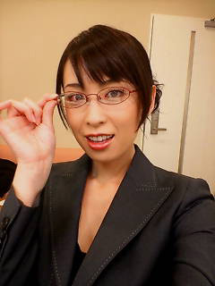 20061001191707.jpg