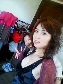 20061203121745.jpg