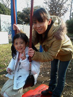 20070201121212.jpg