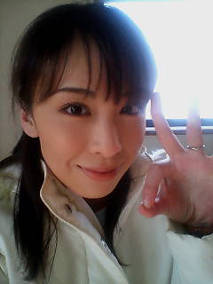 20070201142821.jpg