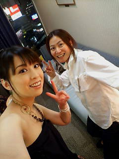 hina26.jpg
