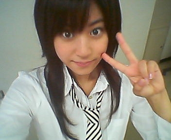 200610011428001.JPG