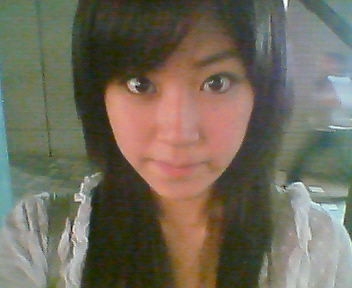 200610111624000.JPG