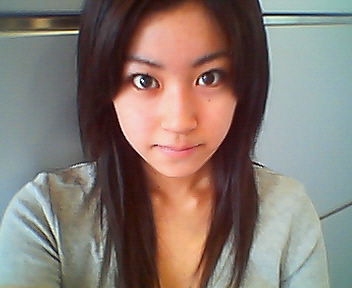 200610141623000.JPG