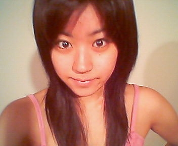 200610281848000.JPG