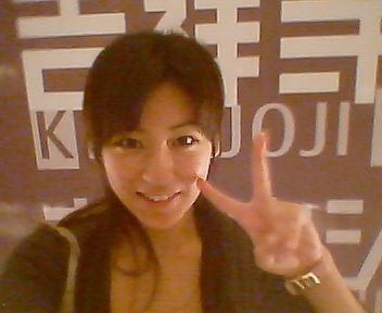 200611012219000.JPG