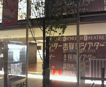 200611012221000.JPG