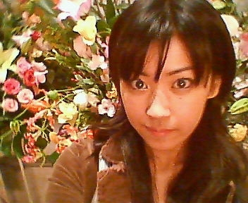 200611112217000.JPG