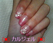 200603072208000.jpg