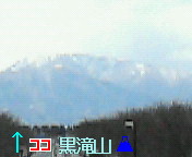 200603141333000.jpg
