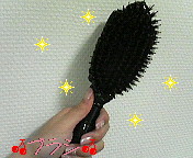 200603142301000.jpg