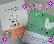 200603191941000.jpg