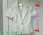 200603242236000.jpg