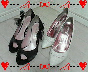 200604052131000.jpg