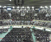 200604081002000.jpg