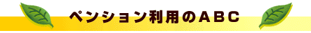 �ڥ󥷥�����ѤΣ��£�