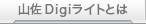 RDigiCgƂ