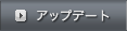 Abvf[g
