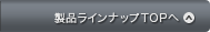 iCibvgbv
